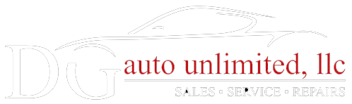 DG Auto Unlimited, LLC, Torrington, CT