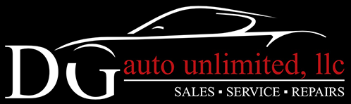 DG Auto Unlimited, LLC, Torrington, CT DG Auto Unlimited, LLC, Torrington, CT